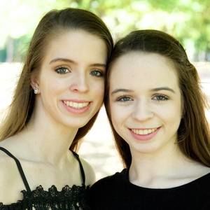 Meet your Posher, Ann-marie